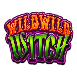 Wild Wild Witch logotype