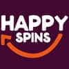 Happy Spins