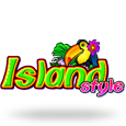 Island Style