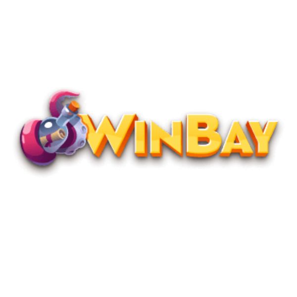 Winbay