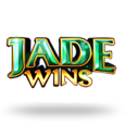 Jade Wins logotype