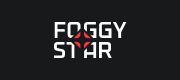 FoggyStar logotype