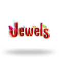 Jewels logotype