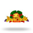 Jingle Bells logotype