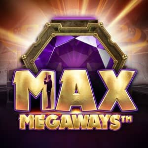 Max Megaways™
