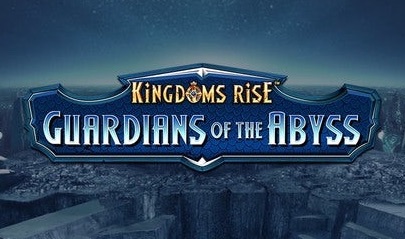Kingdoms Rise: Guardians Of The Abyss 