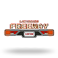 Lazy Bones Freeway logotype
