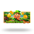 Leprechaun Song logotype