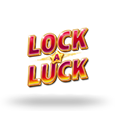 Lock A Luck logotype