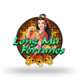Long Mu Fortunes logotype