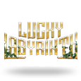 Lucky Labyrinth