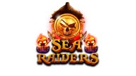 Sea Raiders logotype