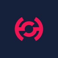 High Stakes logotype