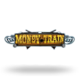 Money Train logotype