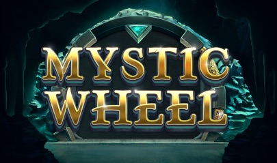 Mystic Wheel 
