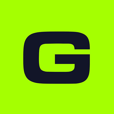 Gslot Casino logotype