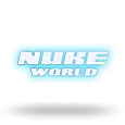 Nuke World logotype