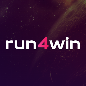 Run4Win