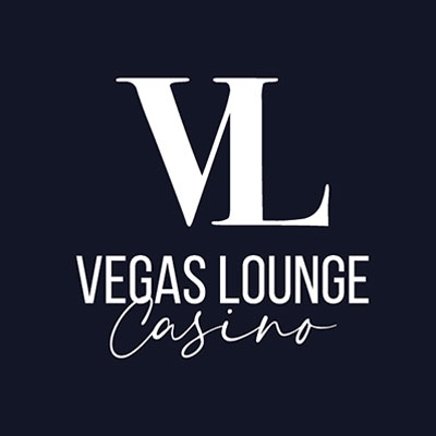 Vegas Lounge Casino