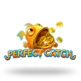 Perfect Catch logotype