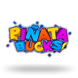Pinata Bucks logotype