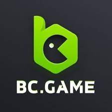 BC.Game Casino logotype