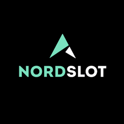 Nord Slot Casino logotype