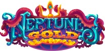 Neptune's Gold logotype