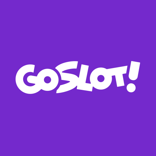 GoSlot! Casino logotype