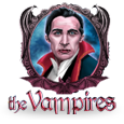 The Vampires logotype