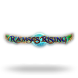 Ramses Rising logotype