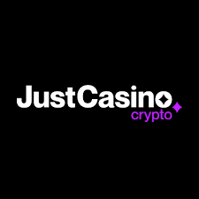 justcasino.io logotype