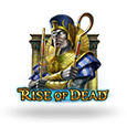 Rise of Dead