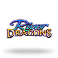 River Dragons logotype