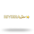 Riviera Star logotype