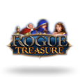 Rogue Treasure logotype