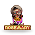 Rosemary logotype