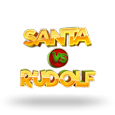 Santa Vs Rudolf