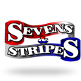 Sevens &amp; Stripes