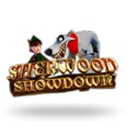 Sherwood Showdown