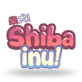 Shiba Inu logotype