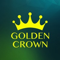 Golden Crown Casino