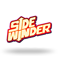 Side Winder logotype