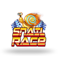 Snail Race logotype