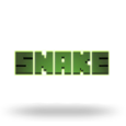 Snake logotype