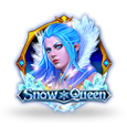 Snow Queen logotype