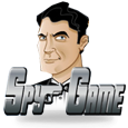 Spy Game logotype