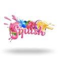 Squish logotype