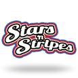 Stars and Stripes logotype