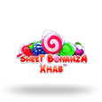 Sweet Bonanza Xmas logotype
